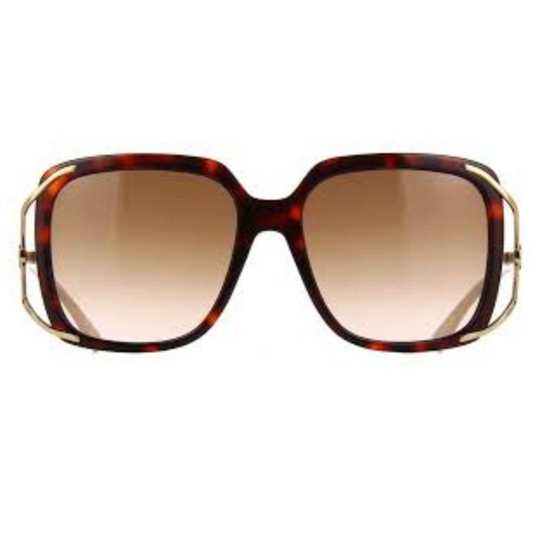 Óculos De Sol Gucci Gg0647S 002 Gucci
