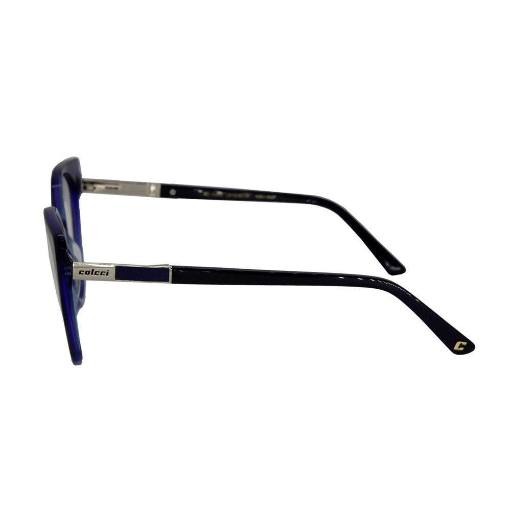 Colcci Esther C6152 Kc1 54 - Ótica Vision Care