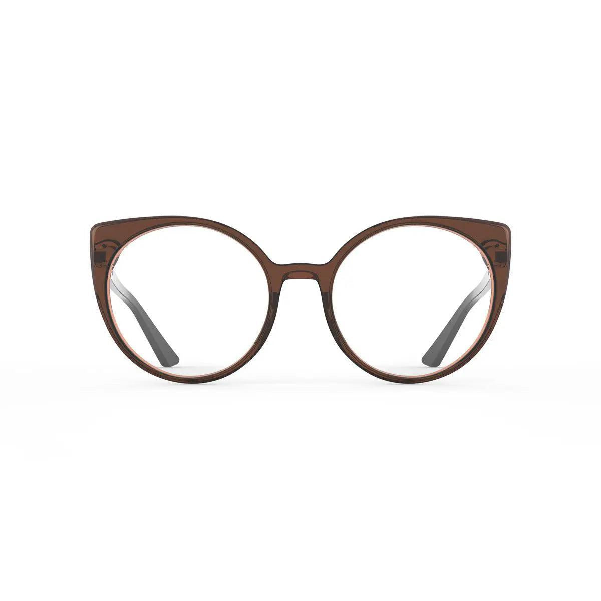 Colcci Esther C6152 J78 54 - Ótica Vision Care