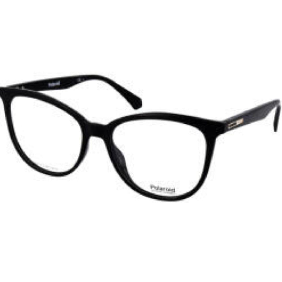 Óculos De Grau Polaroid Pld D406 807 otica-vision-care
