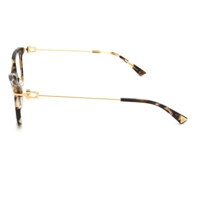 Óculos De Grau Ana Hickmann Ah6413 G21 otica-vision-care