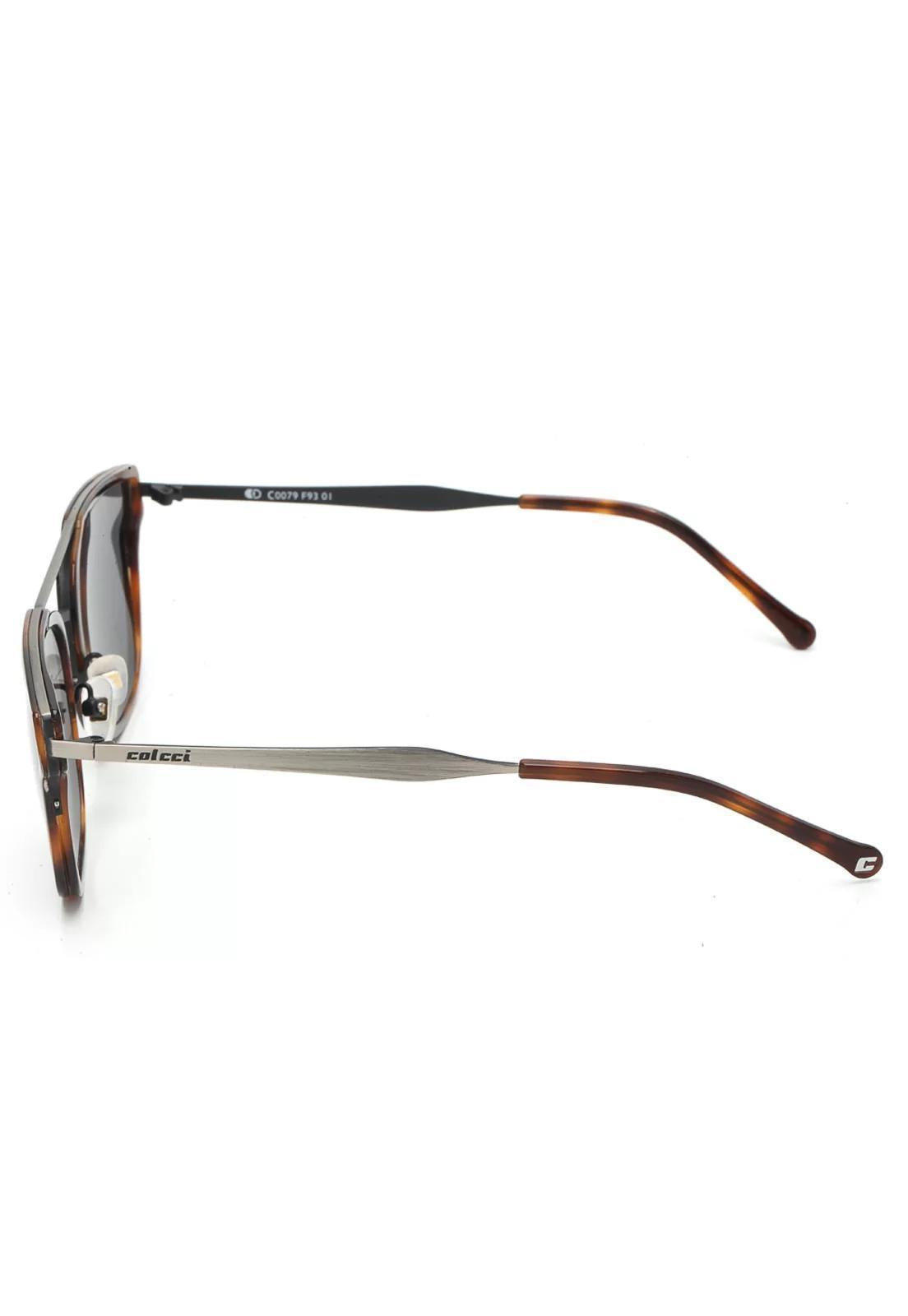 Colcci C0079 F93 01 - Ótica Vision Care