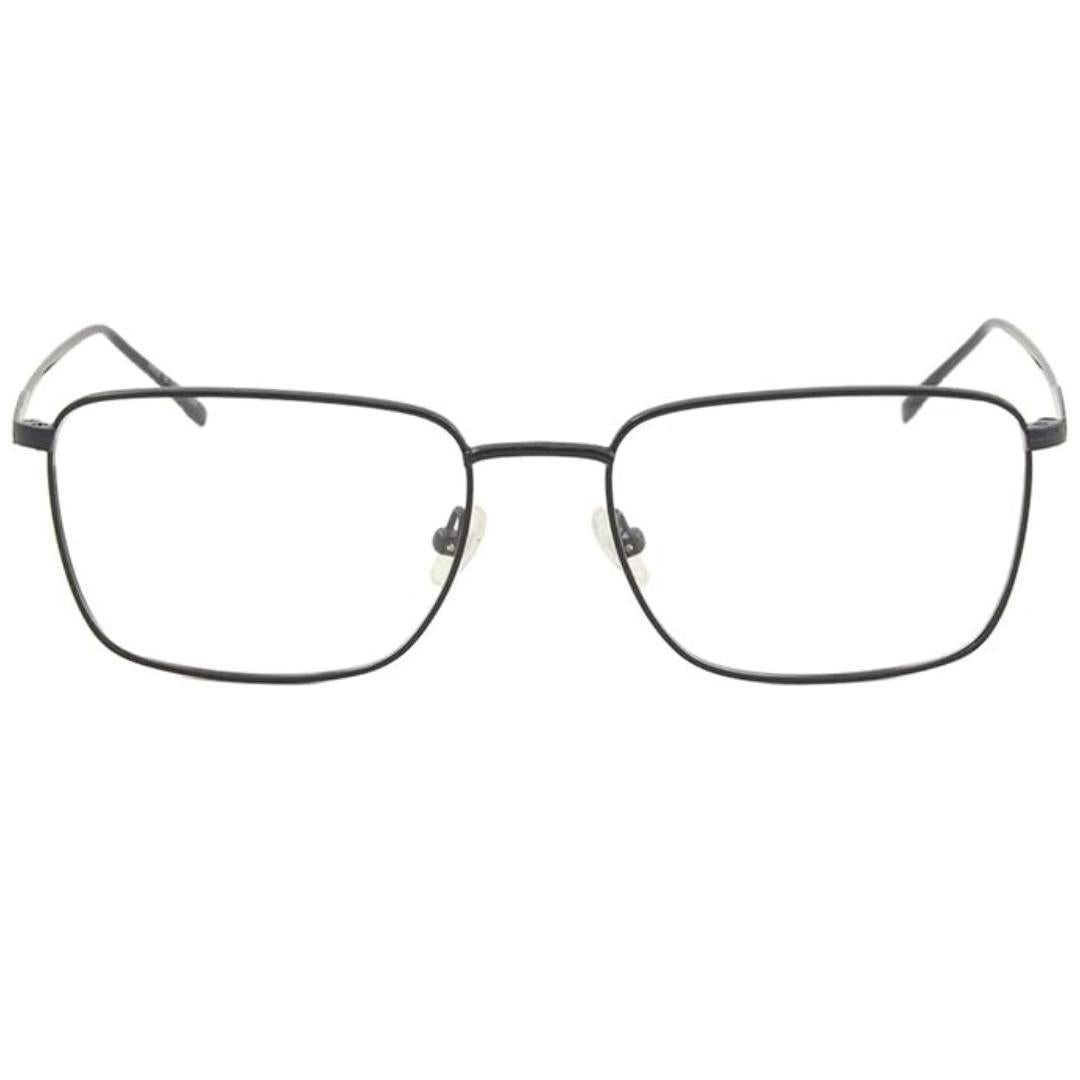 Óculos De Grau Lacoste L2245 424 otica-vision-care