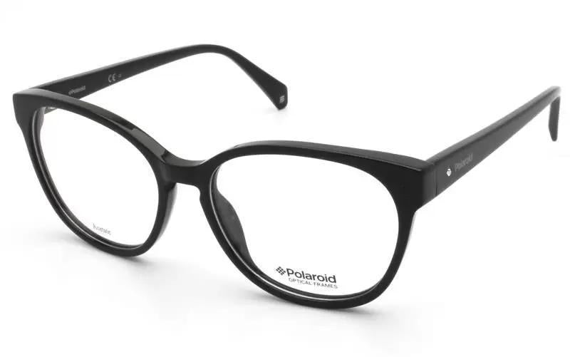 Óculos de Grau Polaroid Pldd371 807 53-16 - Ótica Vision Care