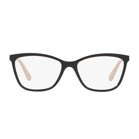 Óculos De Grau Jean Monnier J8 3185 G719 - Ótica Vision Care