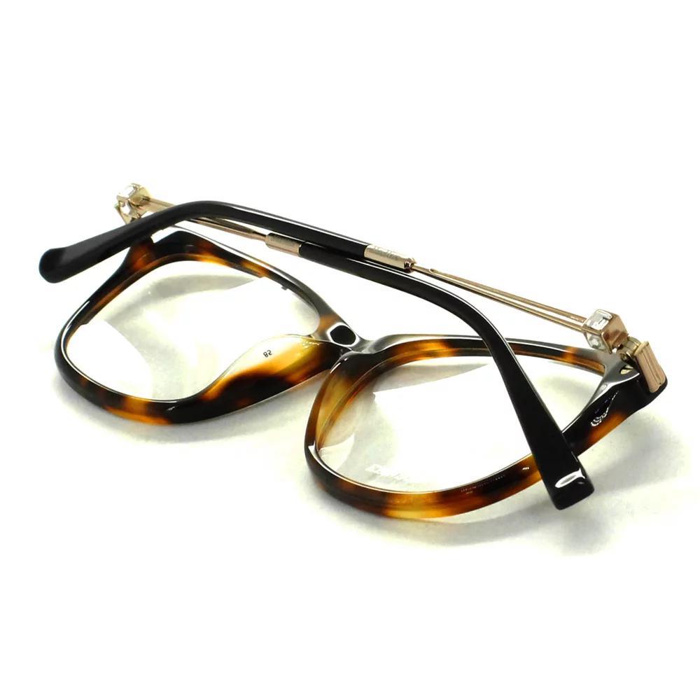 Óculos de Grau Max Mara Mm1356 086 53 Max Mara