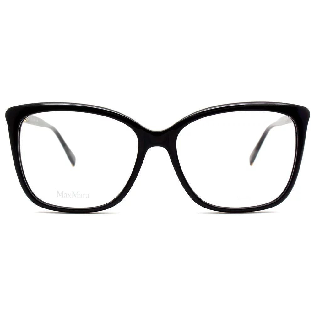 Óculos de Grau Max Mara Mm1338 807 55 Max Mara
