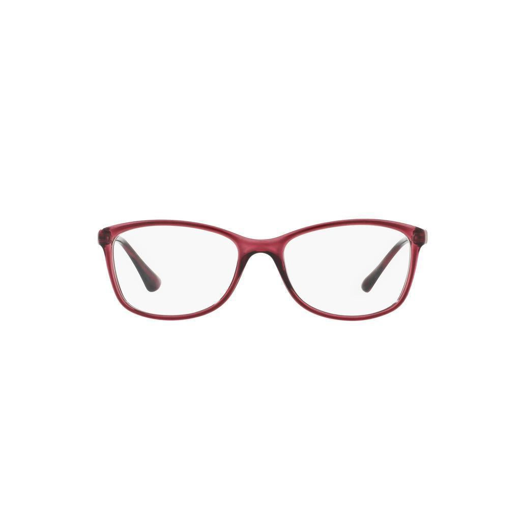 Óculos De Grau Jean Monnier 3142 D331 52 otica-vision-care