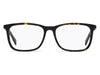 Óculos De Grau Hugo Boss - Hg 0307 086 5316 R