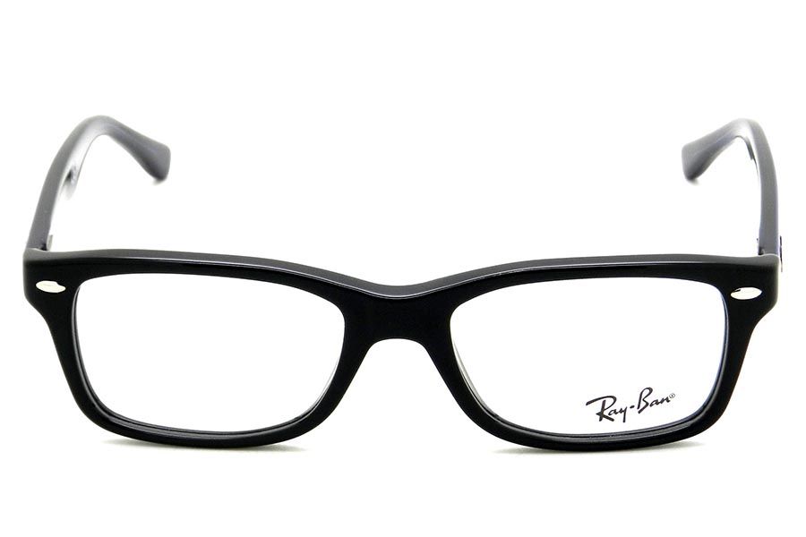 Óculos de Grau RAY BAN JUNIOR RB1531 3748 48 Ray-Ban