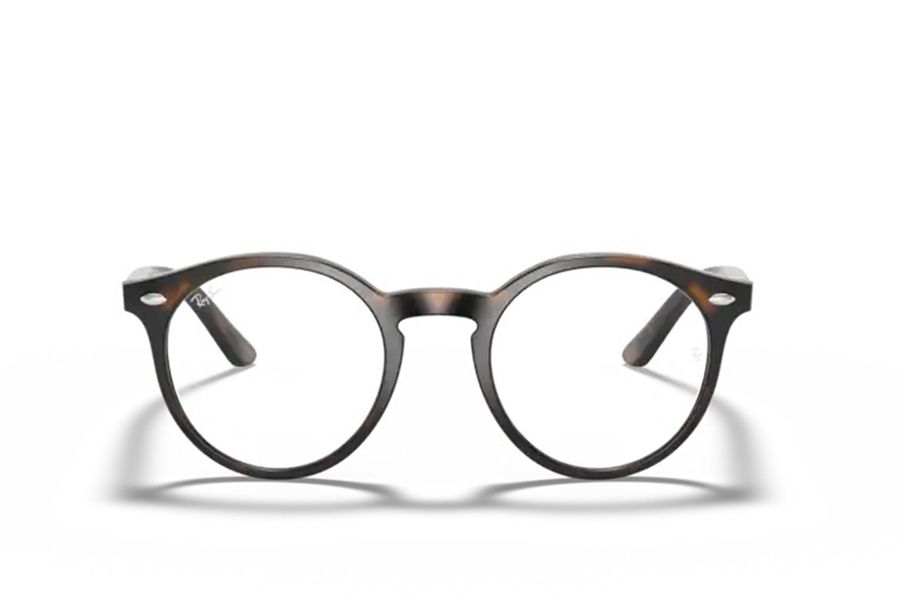 Óculos de Grau Infantil RAY BAN JUNIOR RB1594 3685 46 Ray-Ban