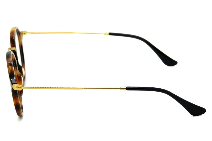 Óculos de Grau Ray-Ban RB2447V 5494 Ray-Ban