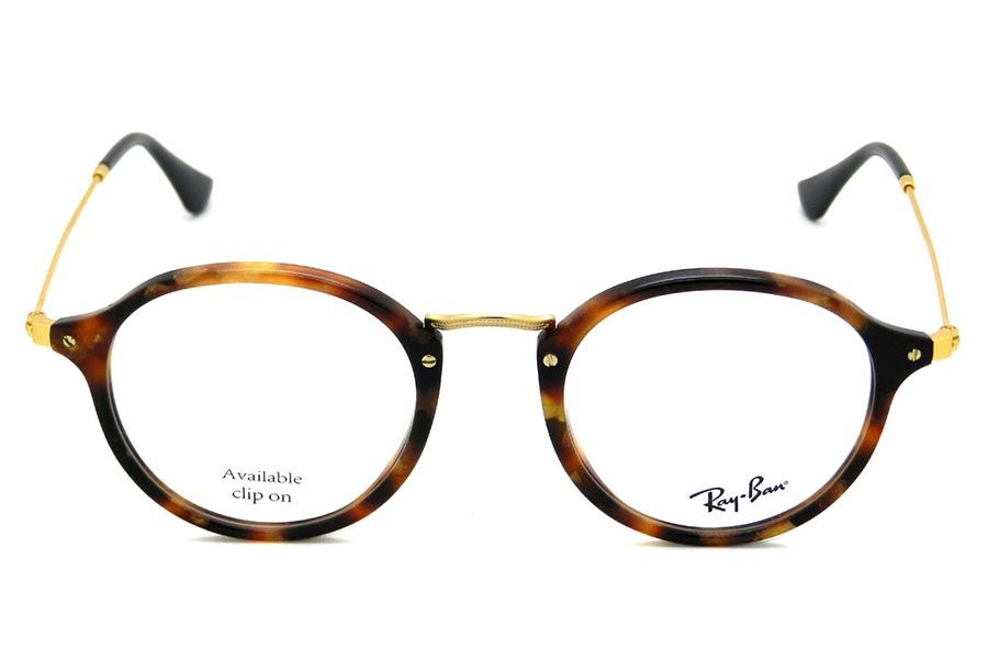 Óculos de Grau Ray-Ban RB2447V 5494 Ray-Ban