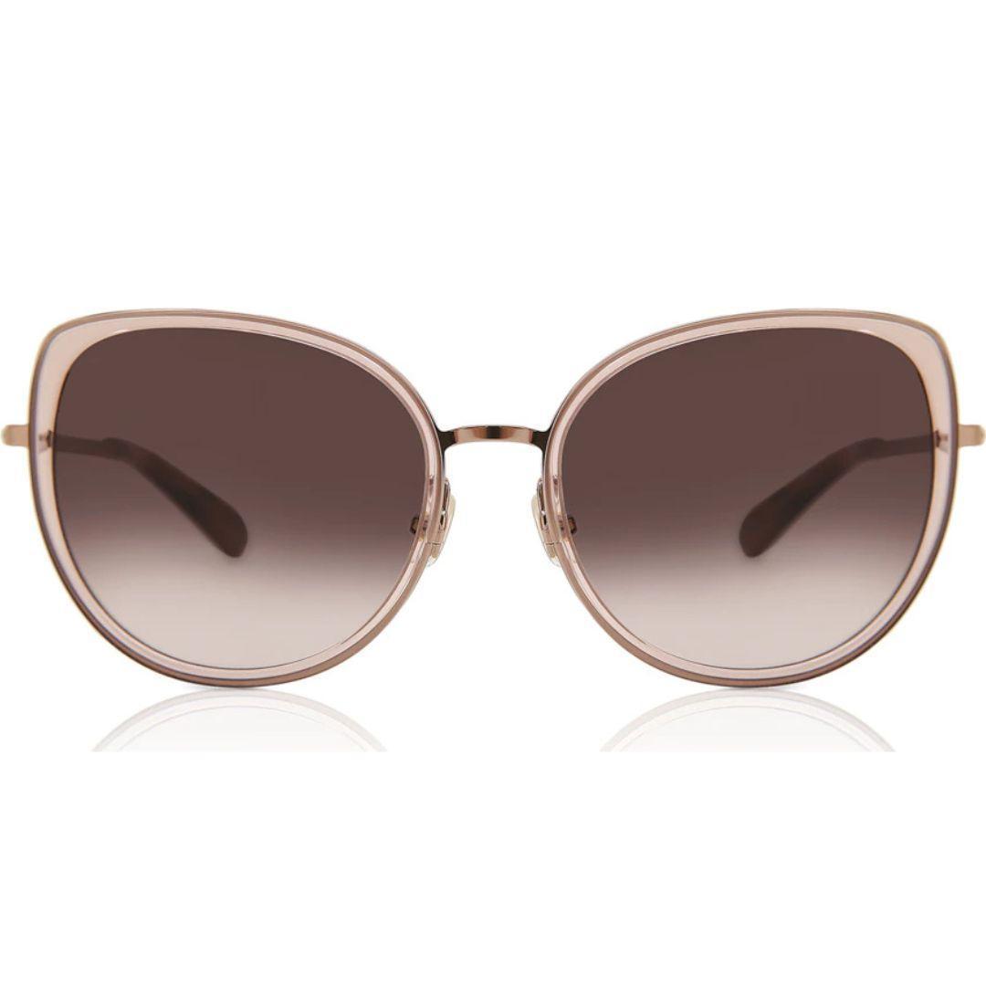 Óculos De Sol Kate Spade Jensen/G/S 35J/Ha otica-vision-care