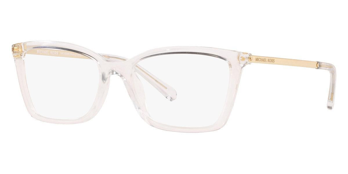 Michael Kors Mk4069-Hong Kong 3050 54 - Ótica Vision Care