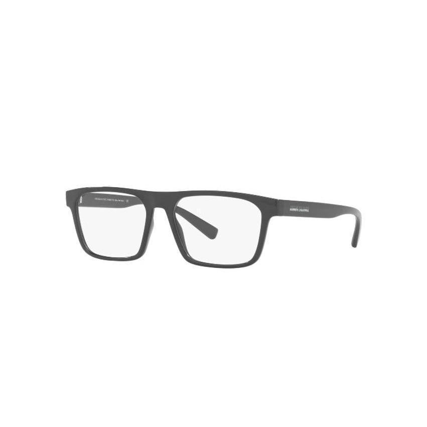 Óculos Ax Exchange Ax3079 8015 - Ótica Vision Care