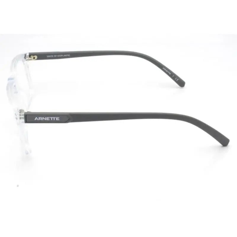 Óculos de Grau Arnette An7197 2755 53-16 - Ótica Vision Care