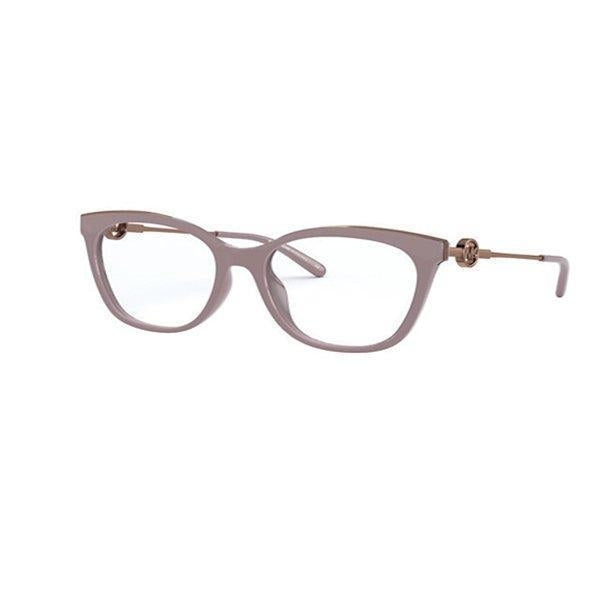 Michael Kors Mk4076U-3995 54 - Ótica Vision Care