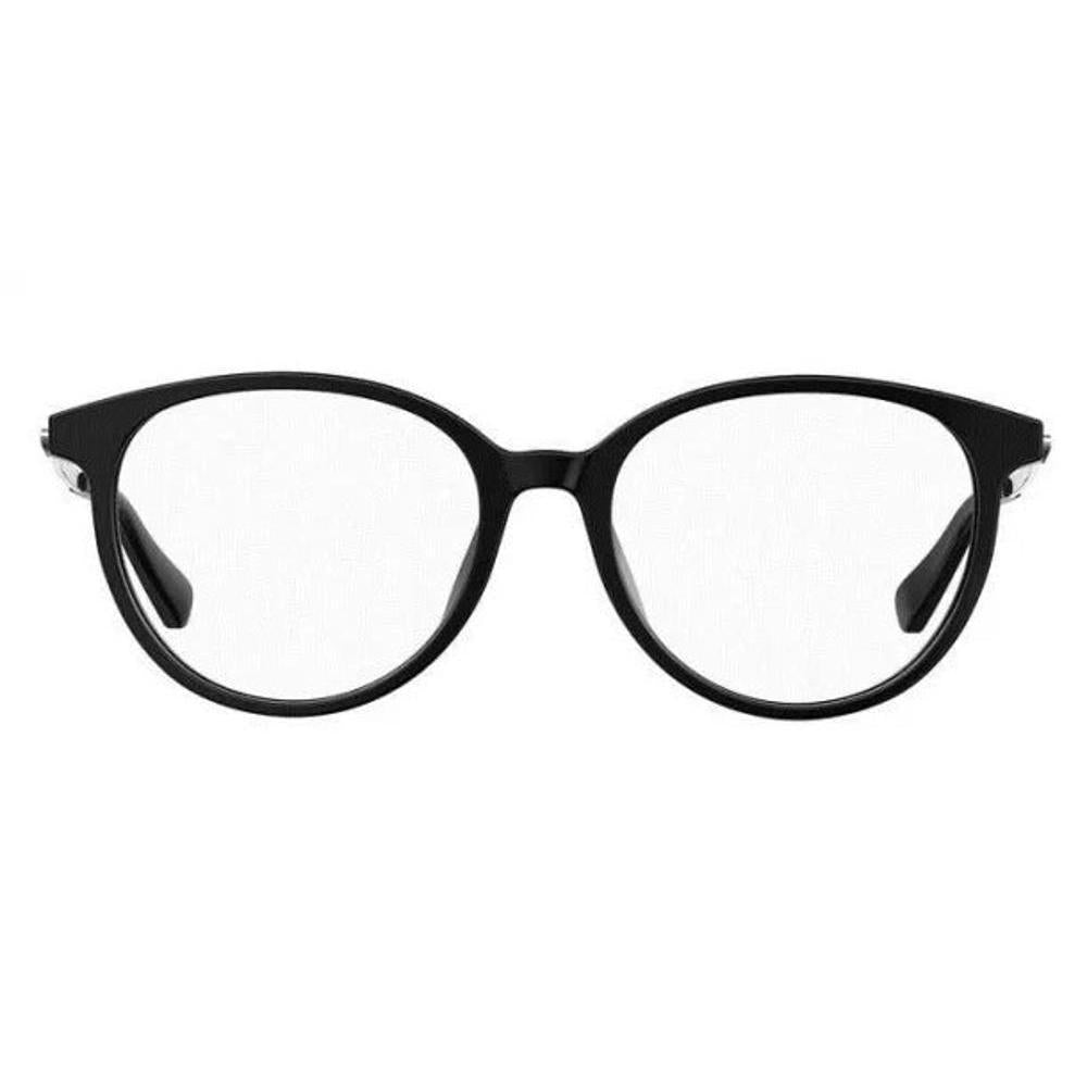 Óculos De Grau Love Moschino Mol536/F 807 51 otica-vision-care