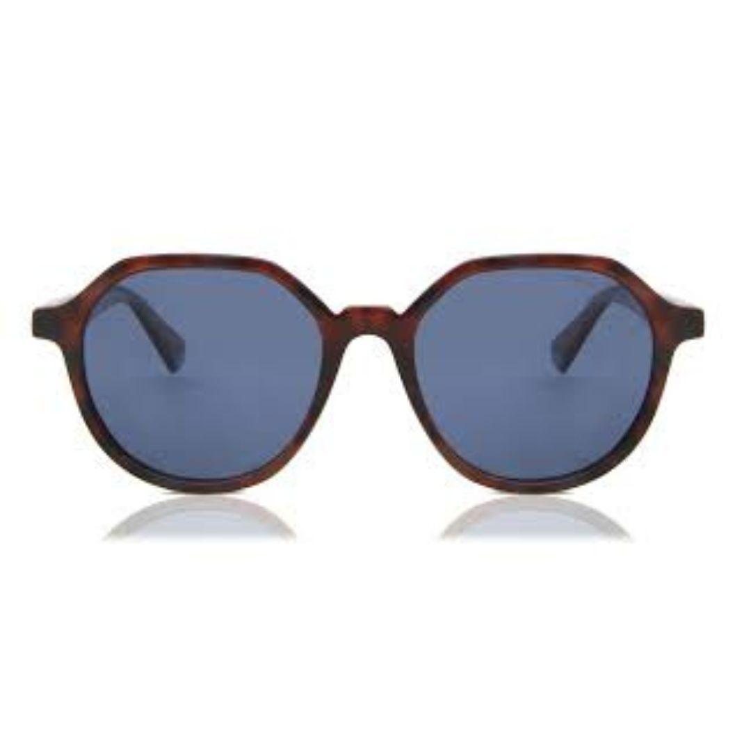 Óculos De Sol Polaroid Polarizado Pld 6111/S Ipr/C3-51 otica-vision-care