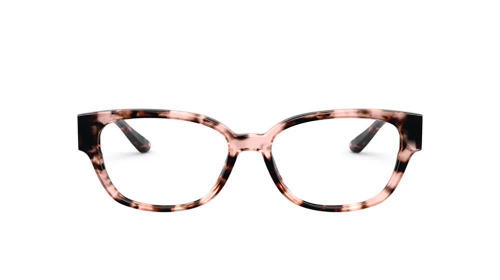 Michael Kors Mk4072-Padua 3026 52 - Ótica Vision Care