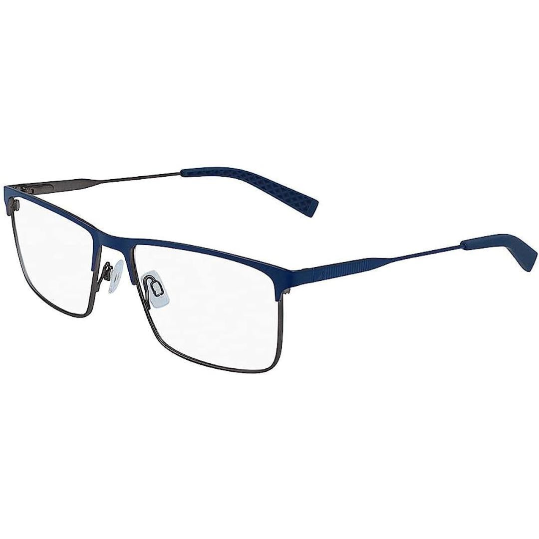 Nautica N7295 420 57 - Ótica Vision Care