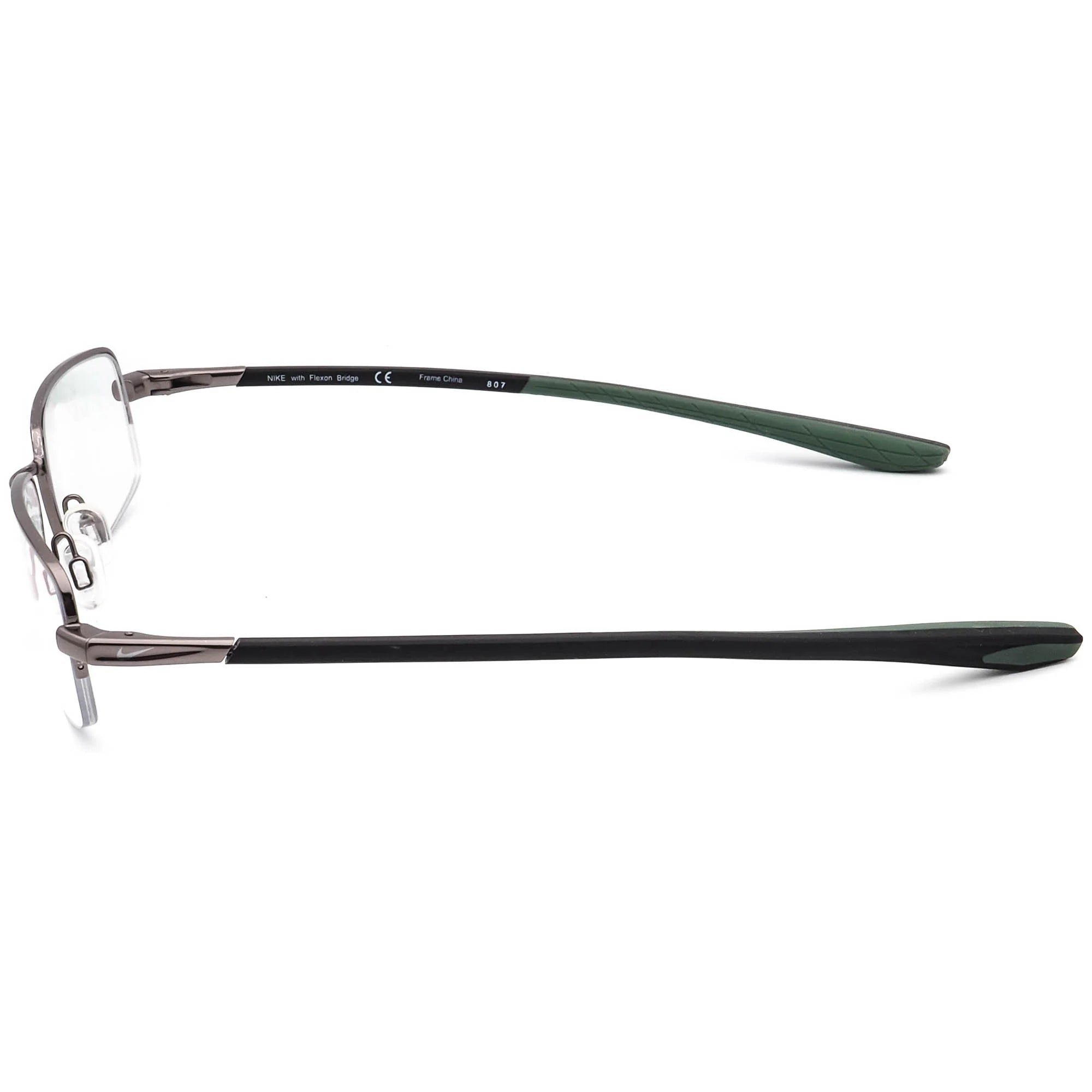 Óculos de Grau NIKE FLEXON 4287 260 Nike