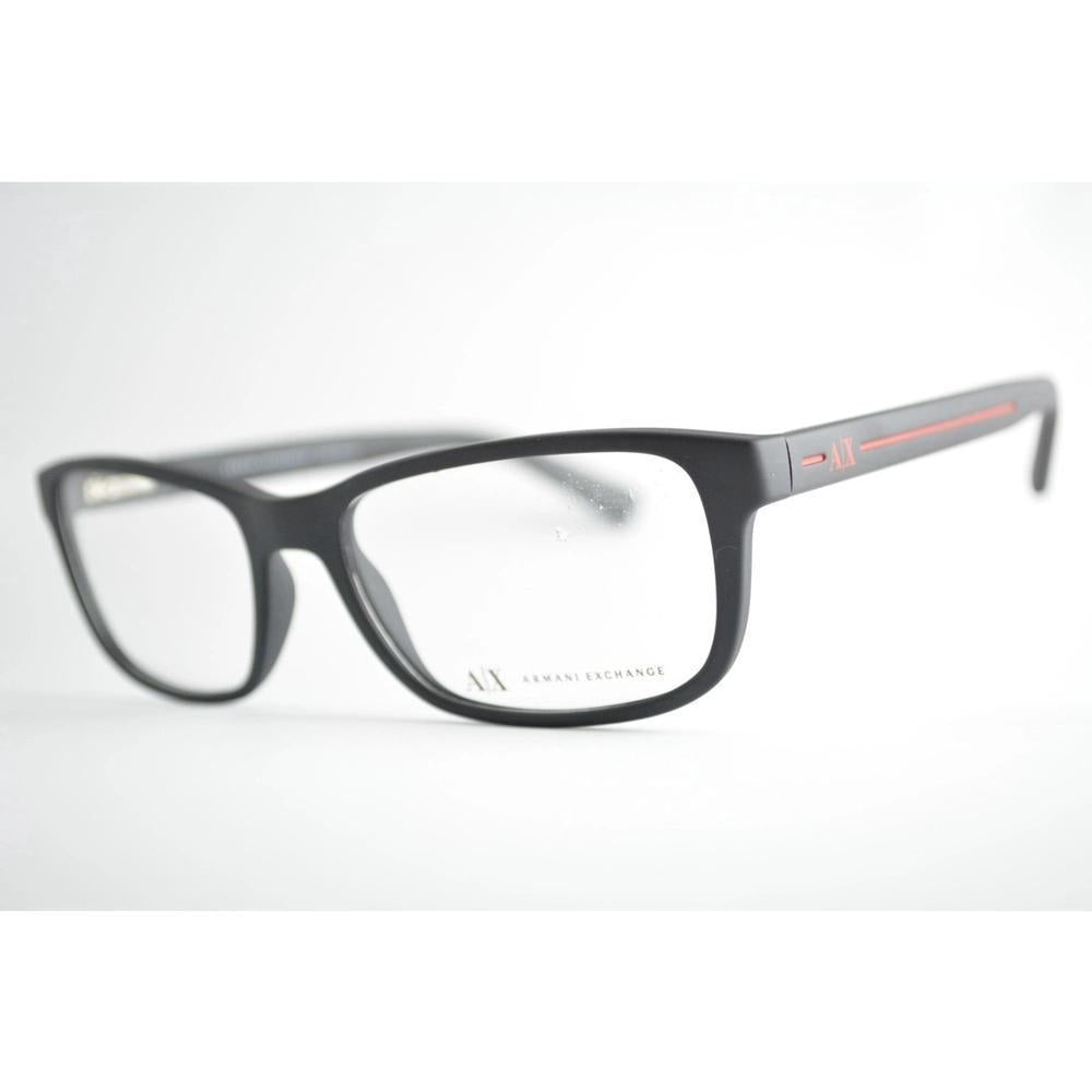 Óculos Ax Exchange Ax3021L 8078 - Ótica Vision Care