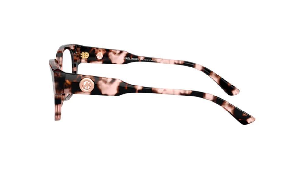 Michael Kors Mk4072-Padua 3026 52 - Ótica Vision Care