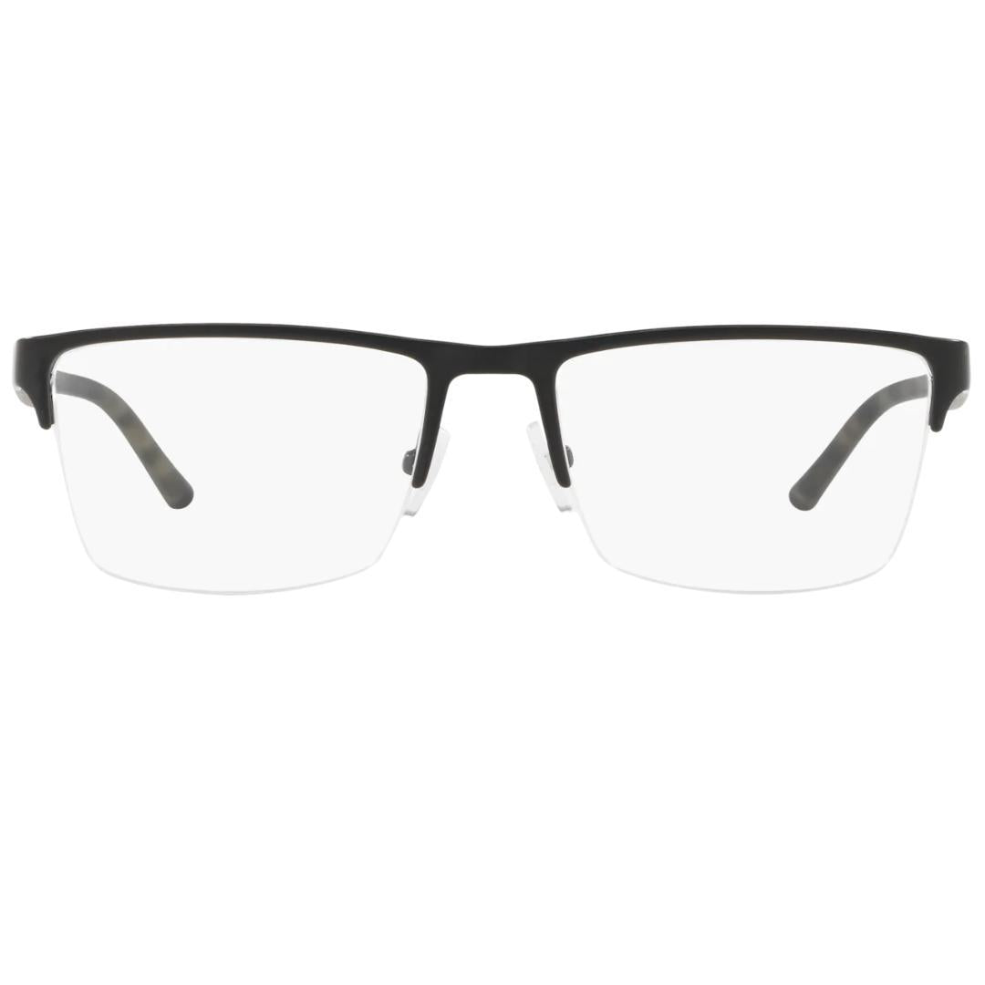 Óculos de Grau Armani Exchange Ax1026L 6063 54 - Ótica Vision Care