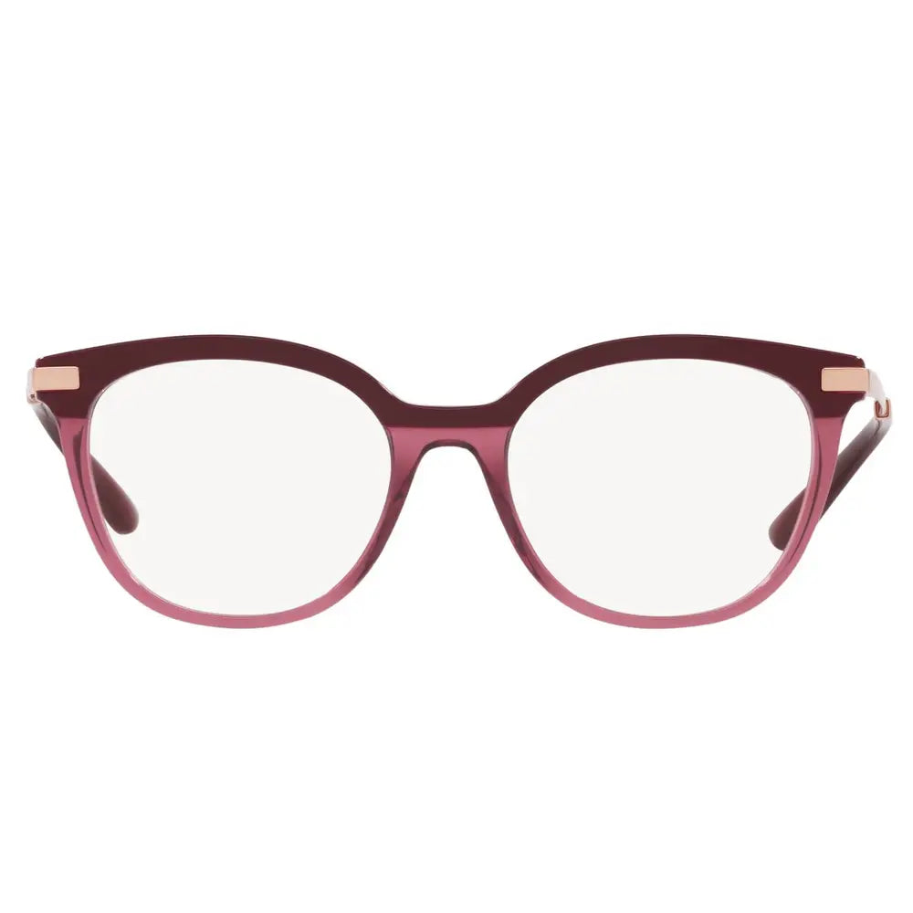 Óculos de Grau Dolce & Gabbana DG3346 3247 140 52 Dolce & Gabanna