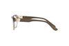 Óculos de Grau Dolce &.Gabbana DG3342 3321 140