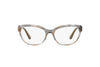 Óculos de Grau Dolce &.Gabbana DG3342 3321 140
