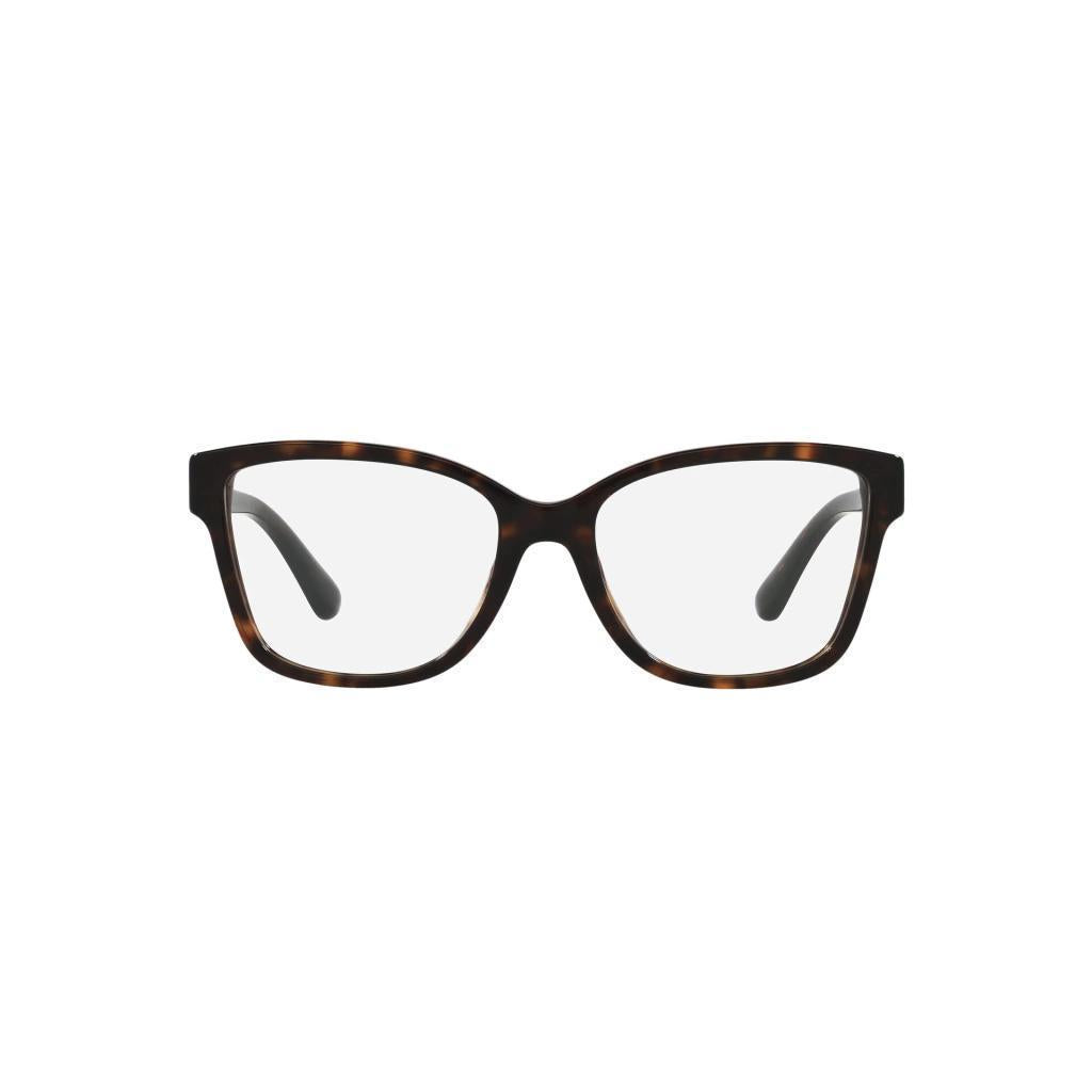 Michael Kors Mk4082 3006 54 - Ótica Vision Care