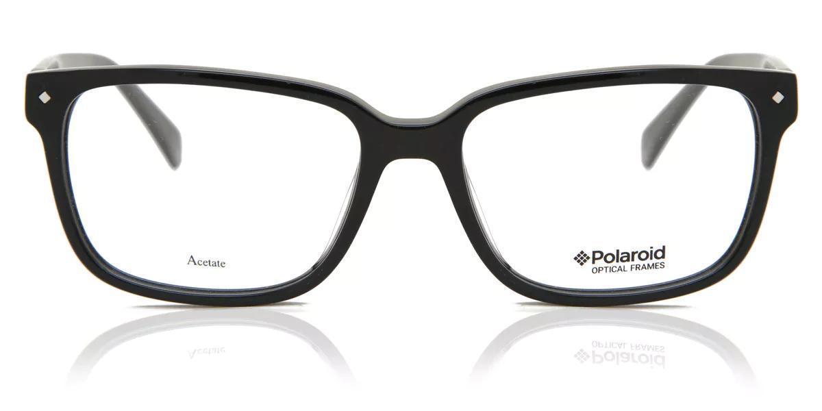 Óculos De Grau Polaroid Pld D 334 807 otica-vision-care