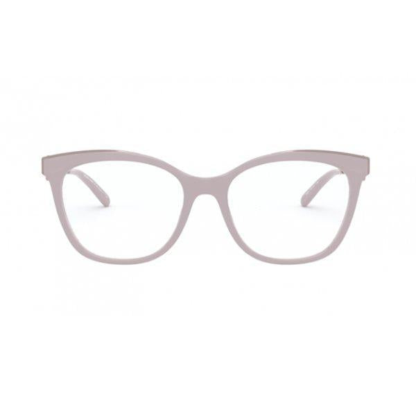 Michael Kors Mk4076U-3995 54 - Ótica Vision Care