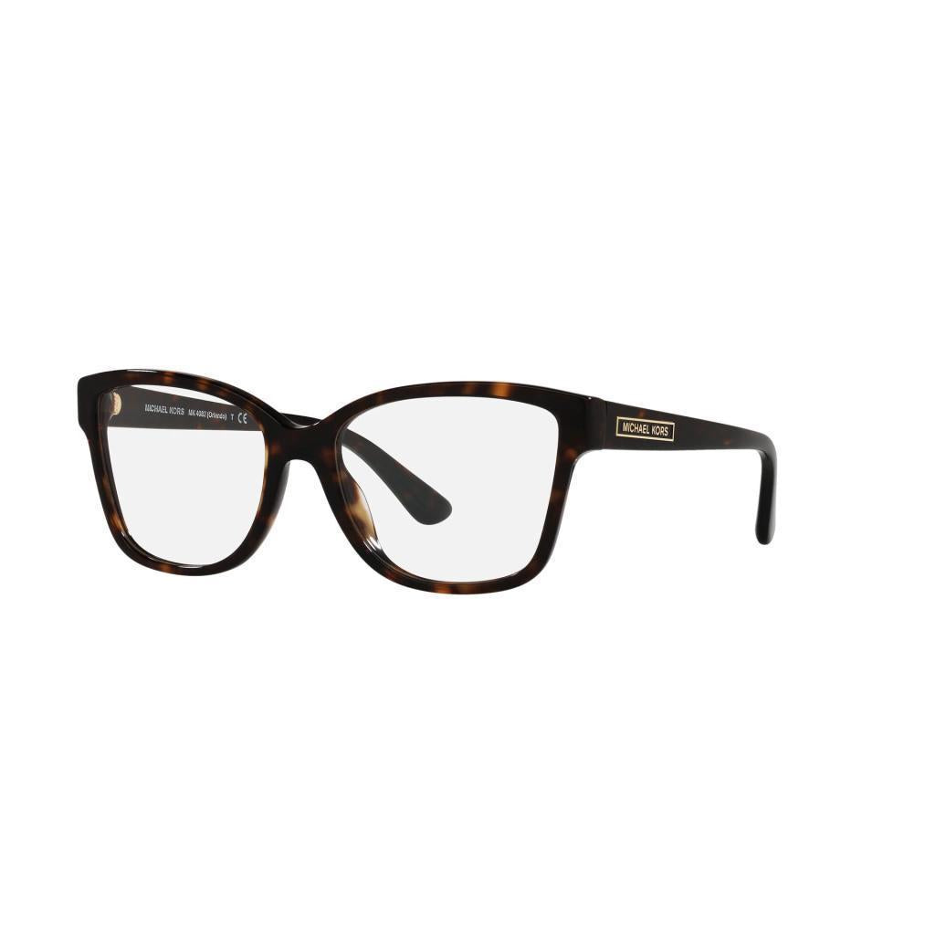 Michael Kors Mk4082 3006 54 - Ótica Vision Care