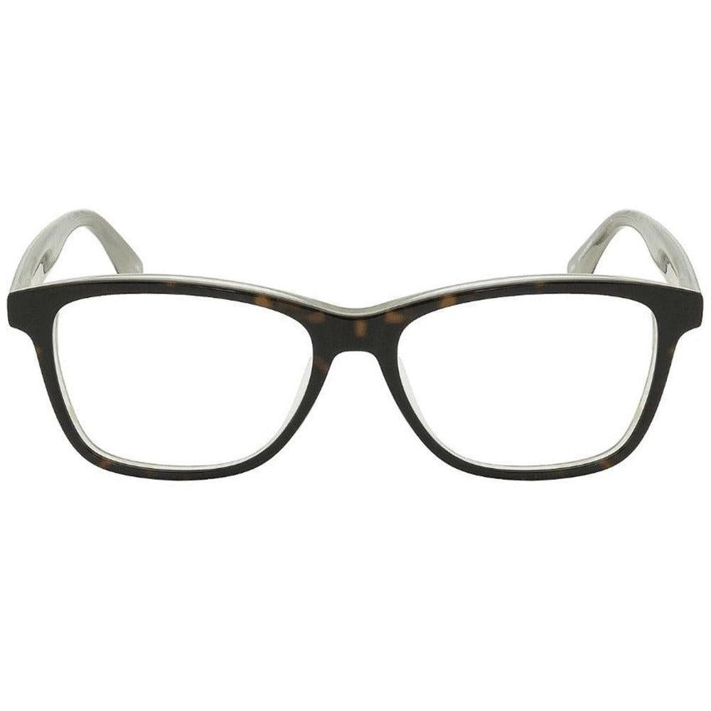 Óculos De Grau Lacoste L2776 214 53 otica-vision-care