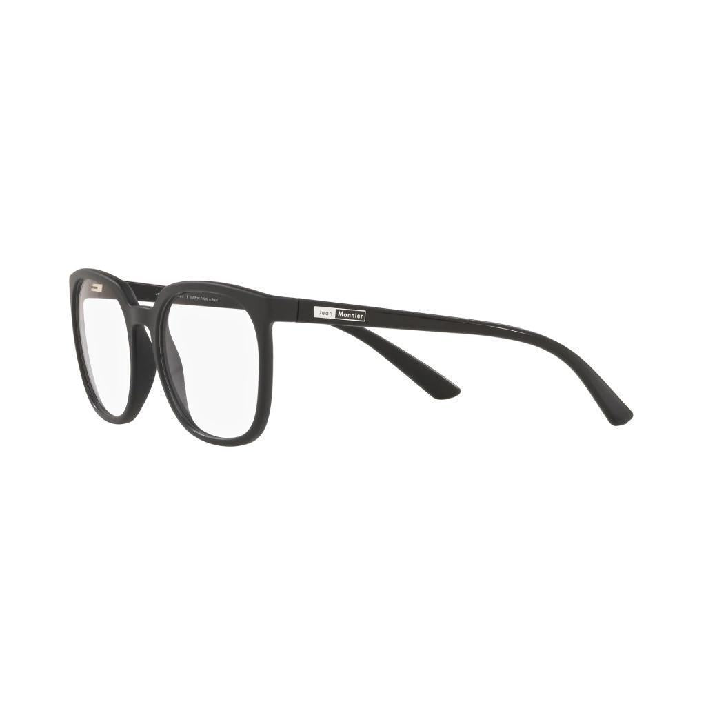 Óculos De Grau Jean Monnier J83206 H878 53 otica-vision-care