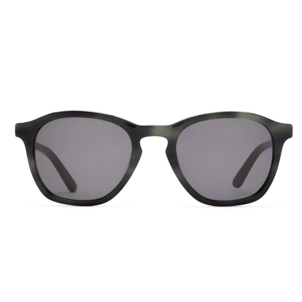 Óculos De Sol Calvin Klein Ck18505S 007 52 Calvin Klein