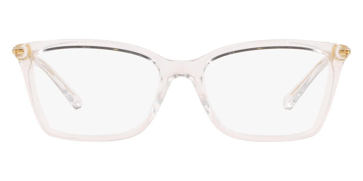 Michael Kors Mk4069-Hong Kong 3050 54 - Ótica Vision Care