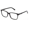 Óculos De Grau Fila Vfi032 0700