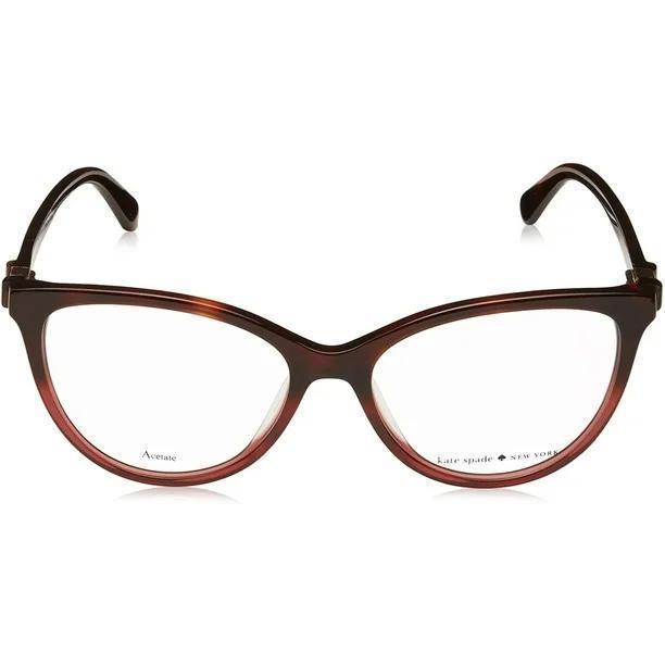 Óculos De Grau Kate Spade Jalinda Lhf 5216 - Lhf otica-vision-care