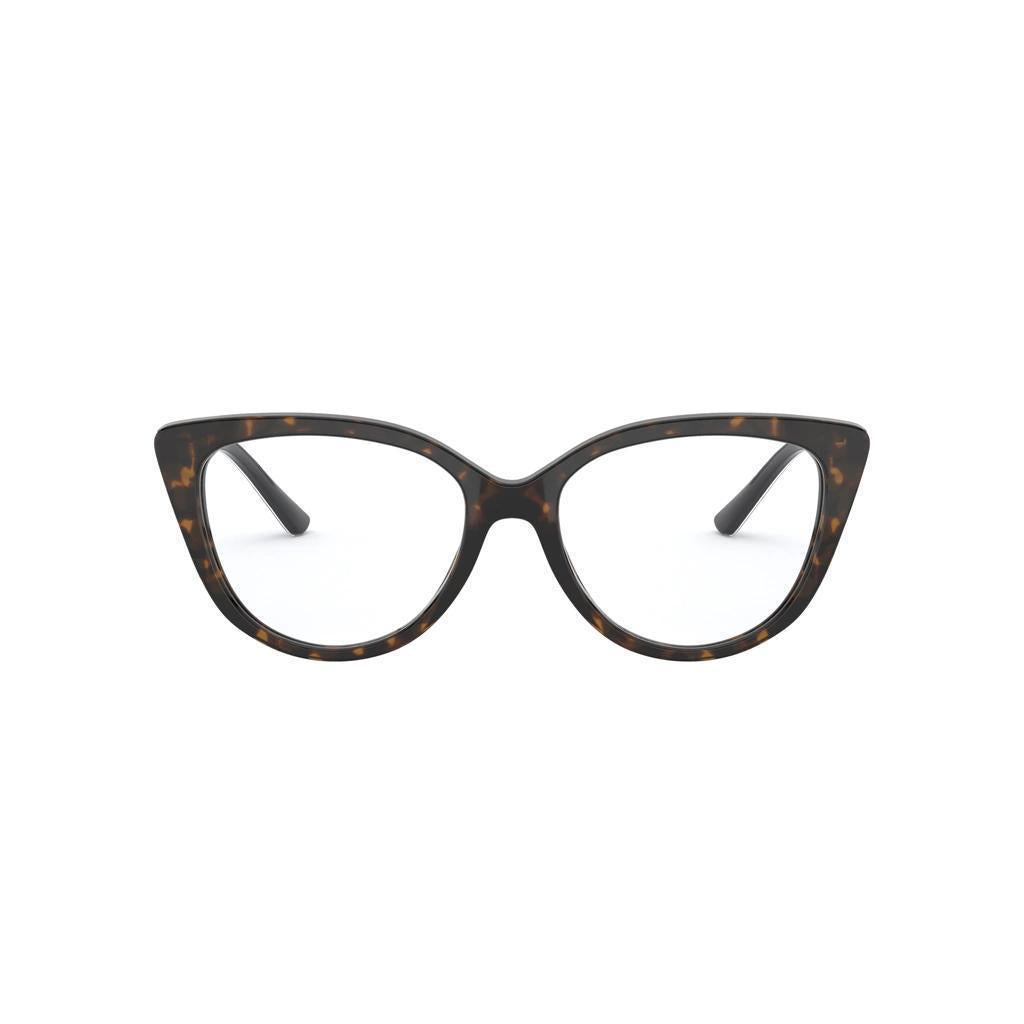 Michael Kors Mk4070 3006 54 - Ótica Vision Care