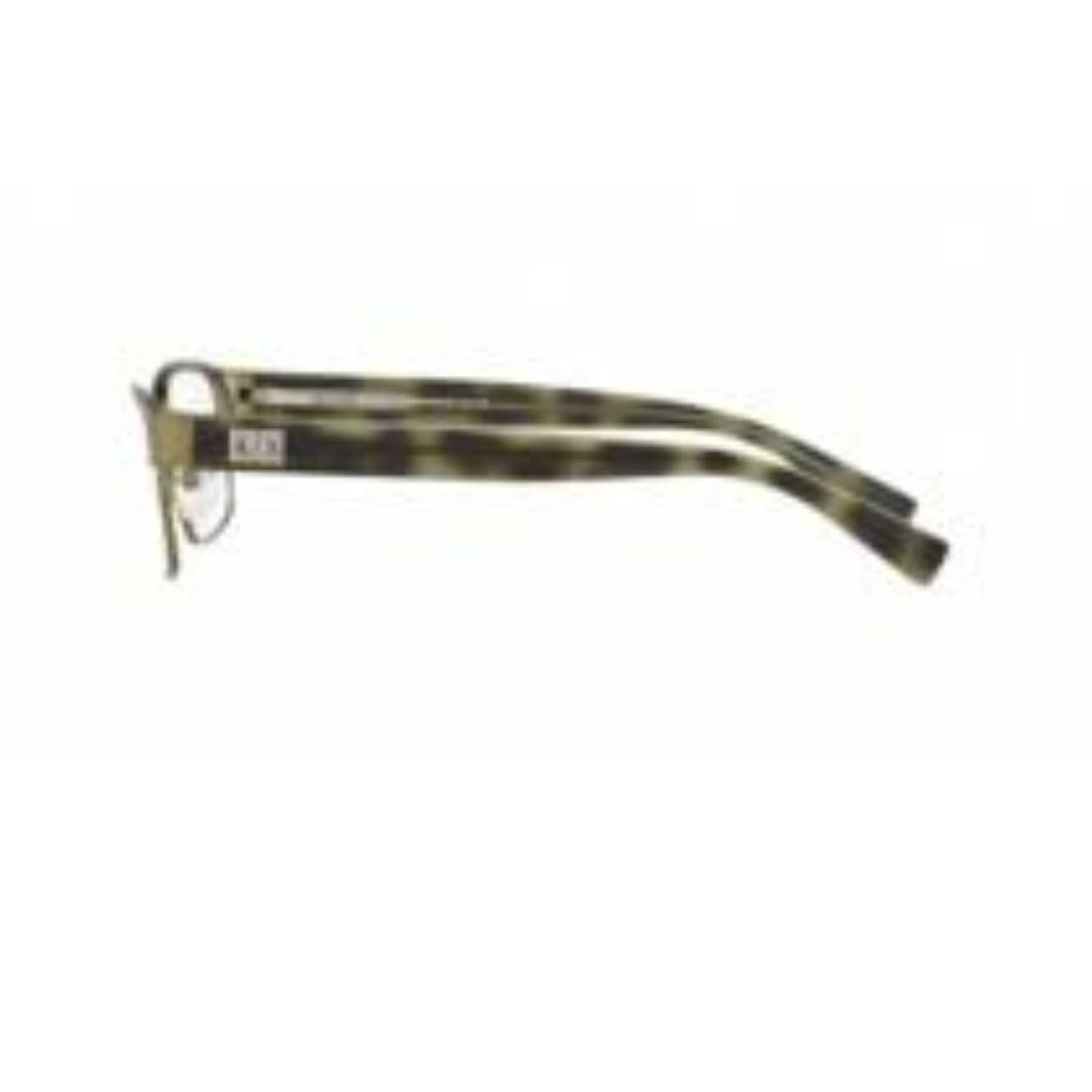 Óculos Ax Exchange Ax1020L 6092 - Ótica Vision Care