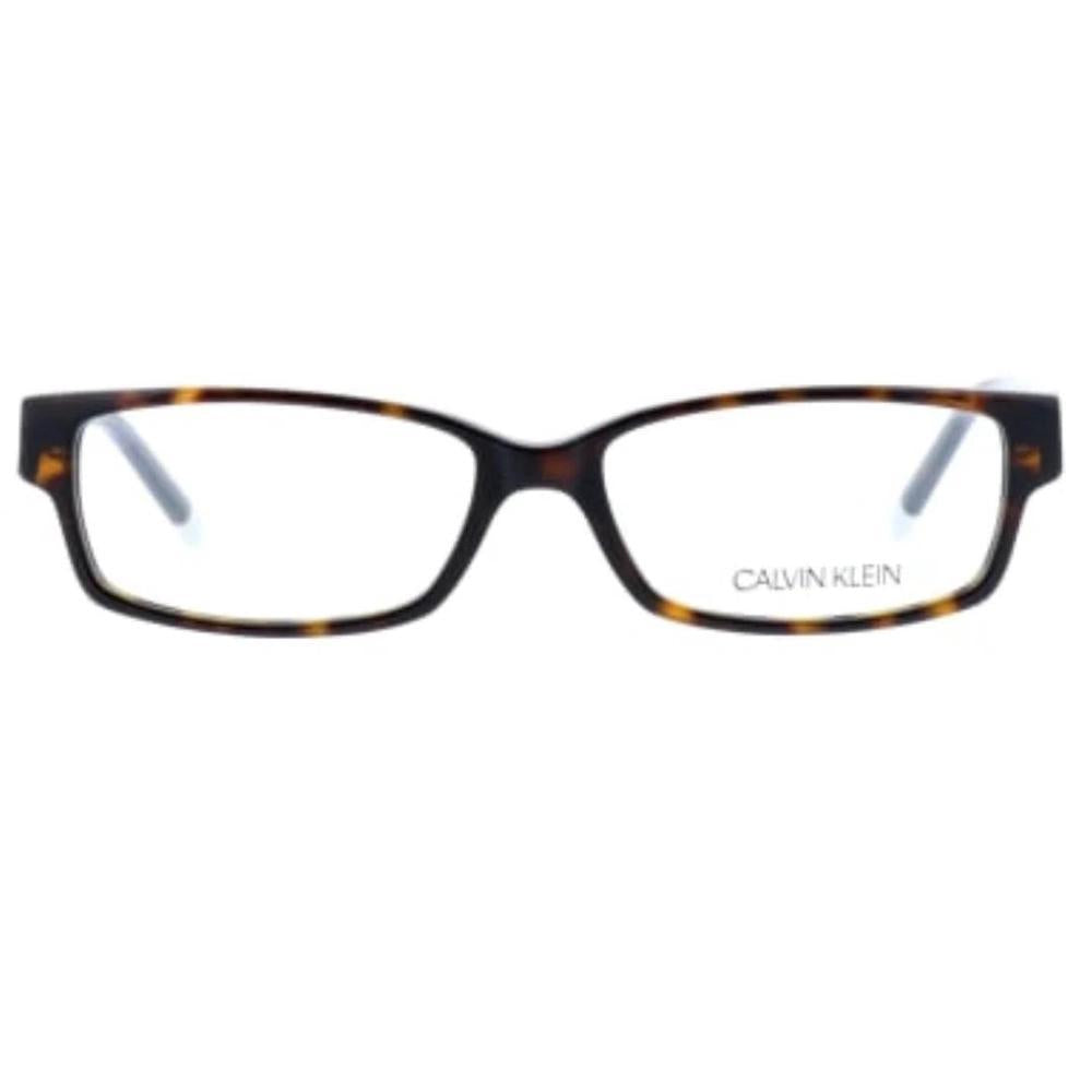Óculos De Grau Calvin Klein Ck6004A 214 54 Calvin Klein