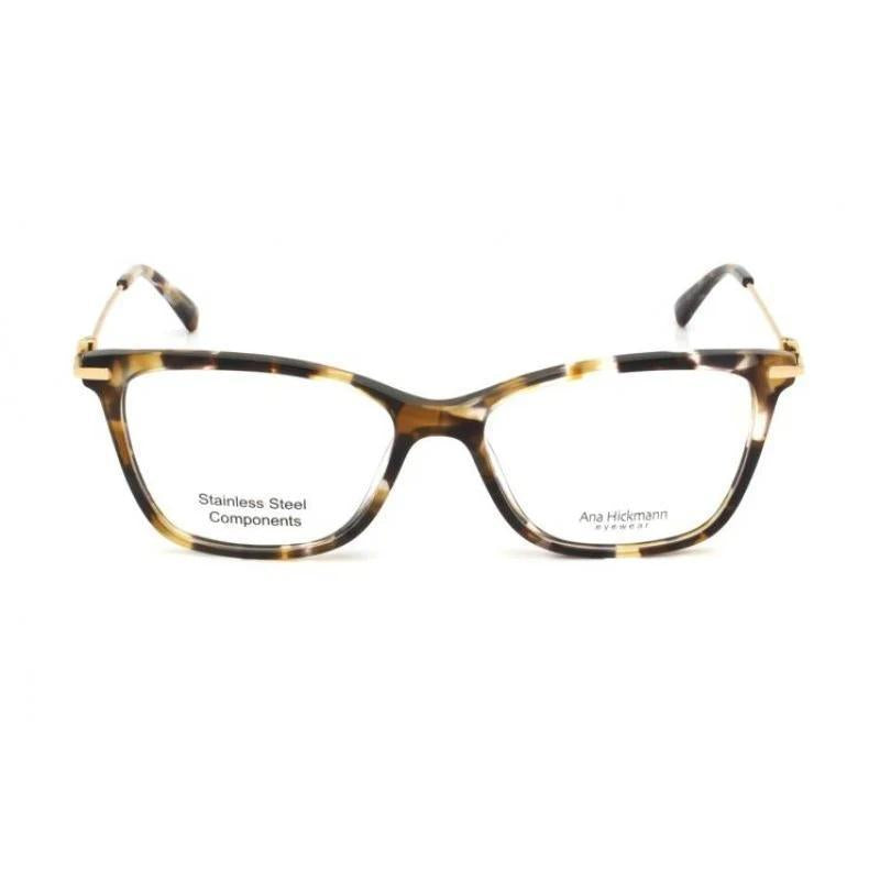 Óculos De Grau Ana Hickmann Ah6413 G21 otica-vision-care