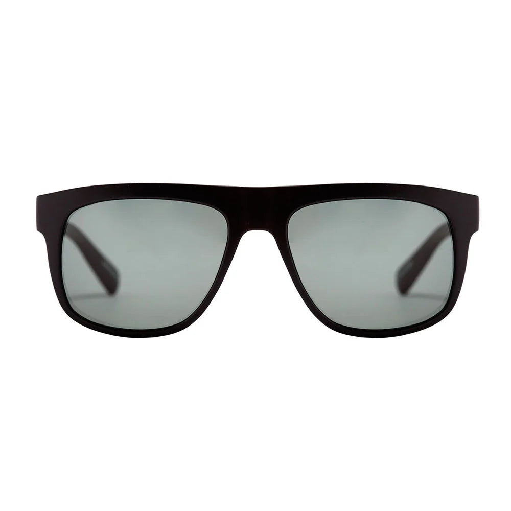 Óculos de Sol Evoke for you DS13 AO3B Evoke