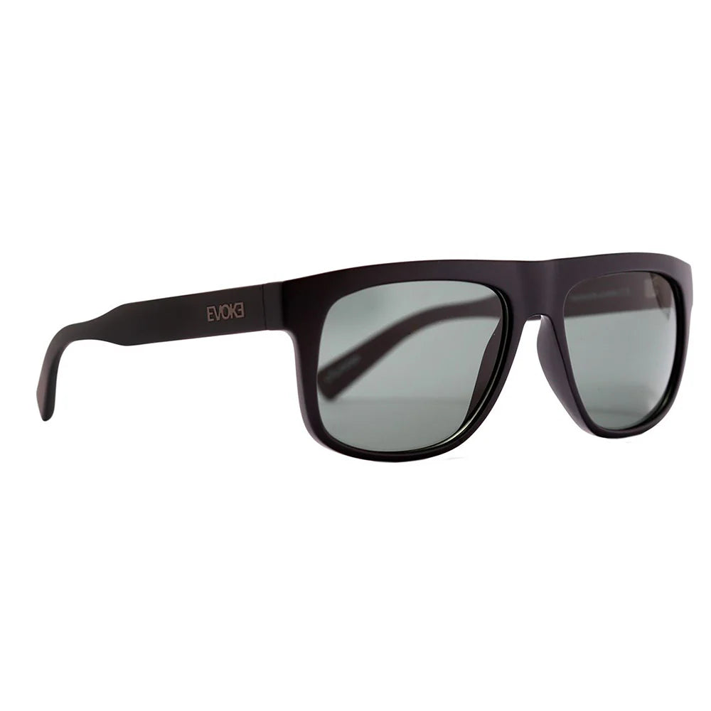 Óculos de Sol Evoke for you DS13 AO3B Evoke