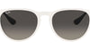 Óculos de Sol Ray-Ban RB4171 631411 54